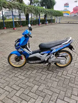 Nouvo z 2005biru
