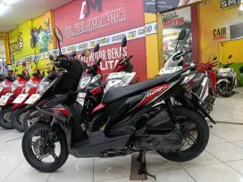 Proses cepat # beat CBS tahun 2019