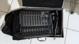 Mixed Ashley LM8 Original