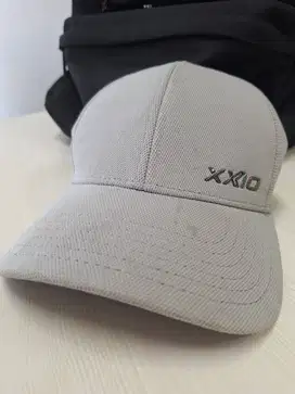 Topi Golf XXIO Original