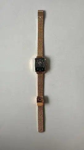 JAM DANIEL WELLINGTON