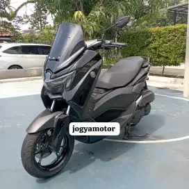 [ ban d/b tebal ] yamaha nmax neo th 2025