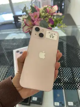 IPHONE 256GB FULLSET BERGARANSI MENERIMA KREDIT DAN TUKER TAMBAH