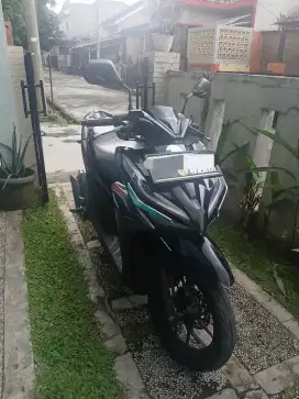 Jual Honda Vario