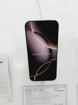 Cicilan iphone bunga 0% dengan home credit