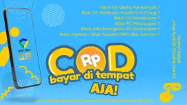 Jasa Pendirian Pembuatan UD Murah Bayar Setelah Jadi COD Boyolali