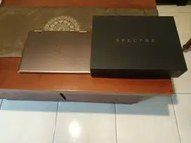 Jual Cepat! Laptop HP Spectre X360