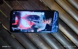 REALME NAZRO 20 4/64
