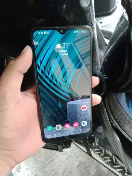 Samsung A10s 3/32 nominus, hp only