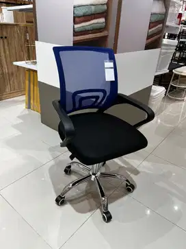 Kursi Kantor 200rb an