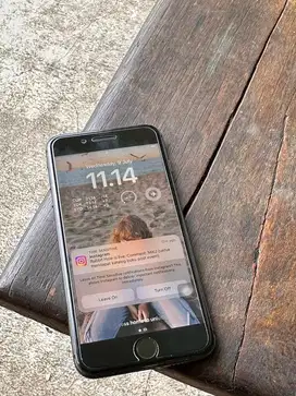 iphone 8 plus 256gb ex ibox