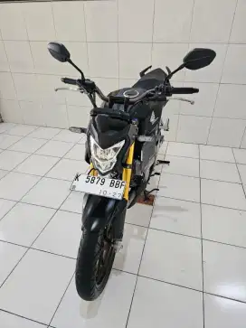CB 150R Tahun 2022
