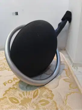 speaker harman kardon 8