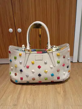 Dijual tas preloved authentic
