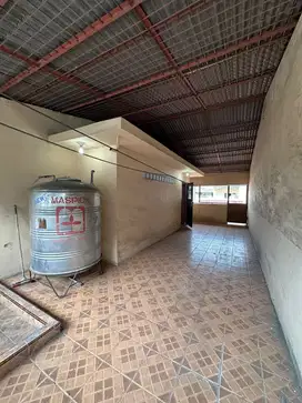 Jual Ruko komplek Istana Prima 1