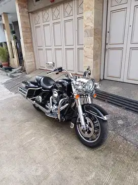 Roadking 2016 ,roadglide,streetglide