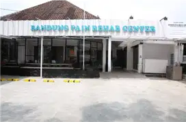 Lowongan Kerja ART/Petugas Kebersihan dan bisa Mengendarai Mobil