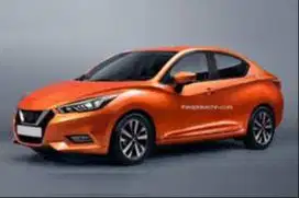 Toyota Corolla .  Discount can be up to 30 %