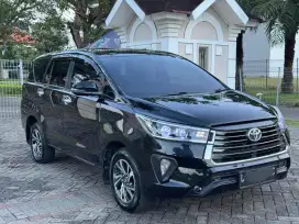 REBORN V DIESEL MATIC 2022 KM LOW