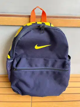 Tas anak nike second