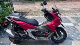 Honda ADV 160 ABS