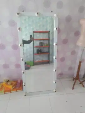 Jual kaca hias boutiqe