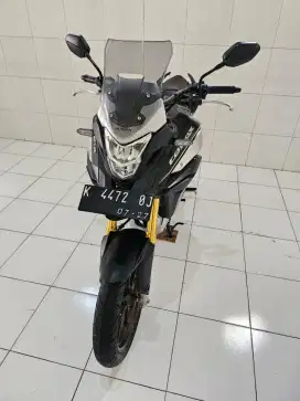 Honda CB 150X  Tahun 2022