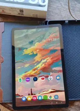Samsung Tab S6 Lite