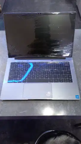 PROMO LAPTOP ADVAN TBOOK INTEL N100