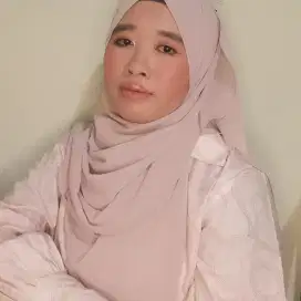 Mencari Pekerjaan Halal Lulusan SMA