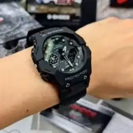 G-Shock GA-B001-1A