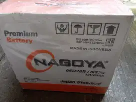 Salah Order jual lagi