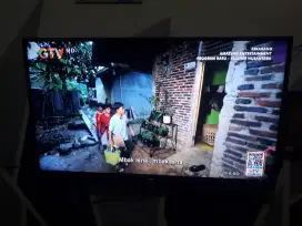 SMART TV SHARP AQUOS 42IN