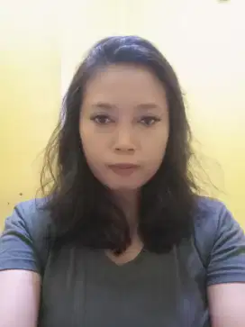 Cari loker pp area Jatinegara