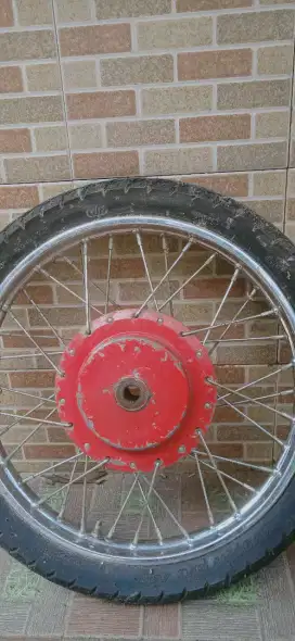 jual tomol motor suzuki skywave