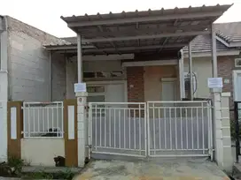 BUTUH CEPAT, DIJUAL RUMAH KOMERSIL DAERAH CIBITUNG