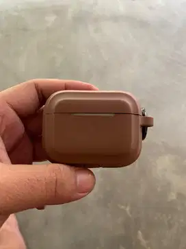 Airpods Pro Gen 1