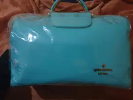 FOR SALE KATE SPADE NEWYORK BAG ORI