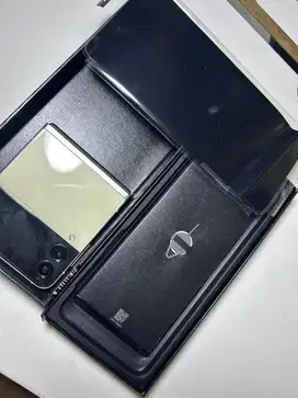 Jual Samsung Z Flip 3 5G