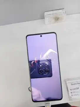 Xiaomi Redmi Note 14 Pro 5G