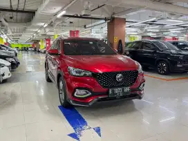 MG HS I SMART LIVERPOOL DP 5 JUTA