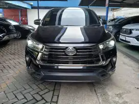 Innova Venturer Diesel 2021