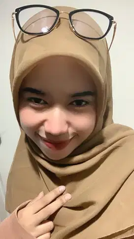 Nyari loker apa aja