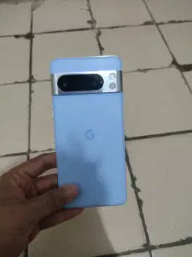 Google Pixel 8 Pro 12/128