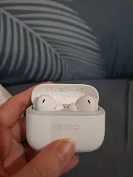 Oppo enco buds3 pro