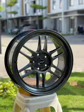 Velg Ring 18 RPF