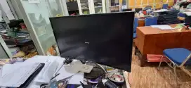 PC DESKTOP SPECIFIKASI GAMING