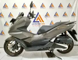 PROMO DP 900RB PCX 160 ABS 2024 (TT /CC 0%/PAYLATER/KREDIVO)