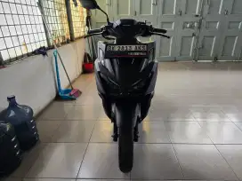 Honda Vario 160 ABS thn 2022