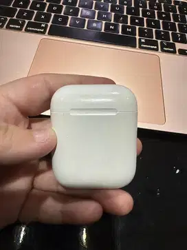 Airpods Gen 2 ibox